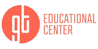 GT Educational Center