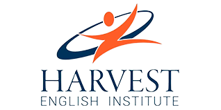 Harvest English Institute
