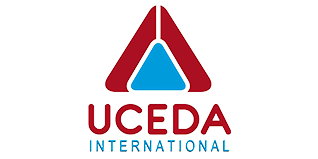 UCEDA International