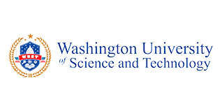 Washington University of Science and Technology