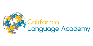 California Language Academy
