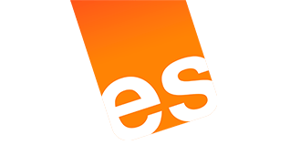 ES