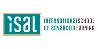 International School of Advanced Learning (ISAL)