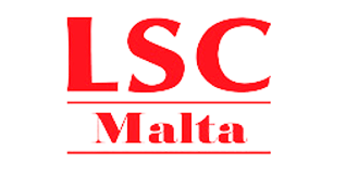 London School of Commerce Malta