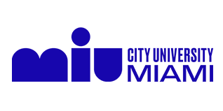 MIU City University Miami