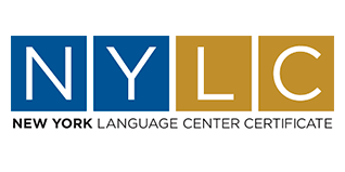 New York Language Center